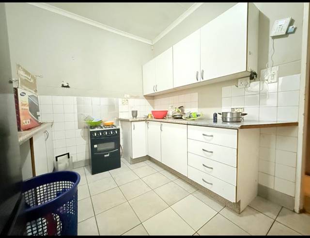 3 BEDROOM HOUSE FOR SALE IN VANDERBIJLPARK CE 1